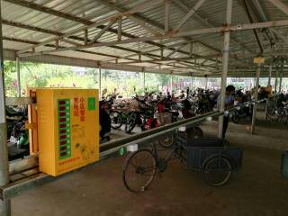 1576482342822310.jpg 1572418453609573.jpg