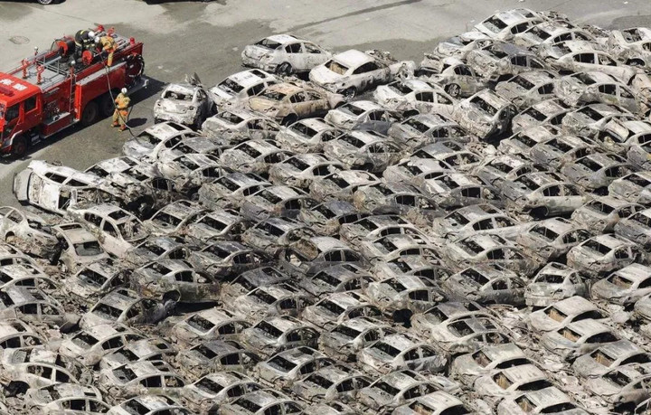 1580873372318147.jpg 1580868562686908.webp!w720.jpg