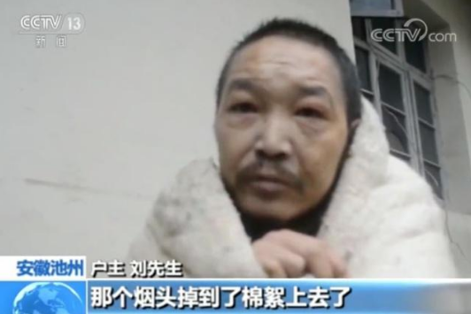 1584328917668388.png 3.png