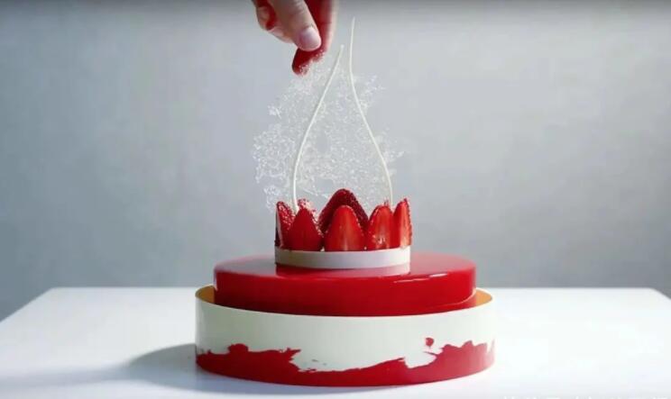 電動(dòng)汽車充電樁 電動(dòng)汽車充電樁