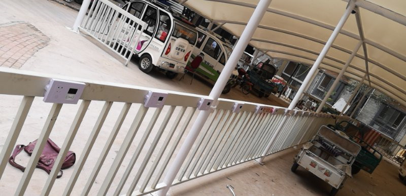 電動(dòng)汽車充電樁 電動(dòng)汽車充電樁