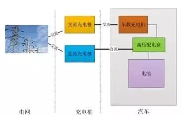 1589005767193375.jpg 下載.jpg