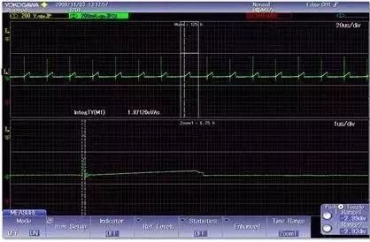 1589005839676935.jpg 下載 (1).jpg