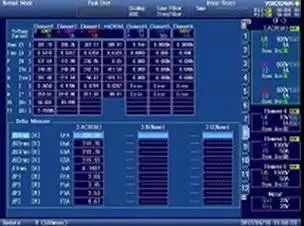 1589005902445624.jpg 下載.jpg