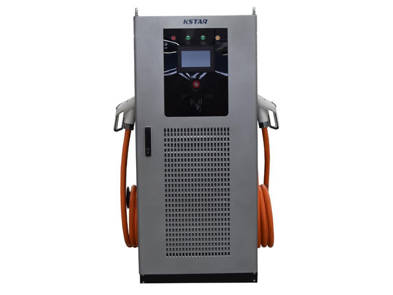 鄭州電動(dòng)汽車(chē)充電樁 鄭州電動(dòng)汽車(chē)充電樁