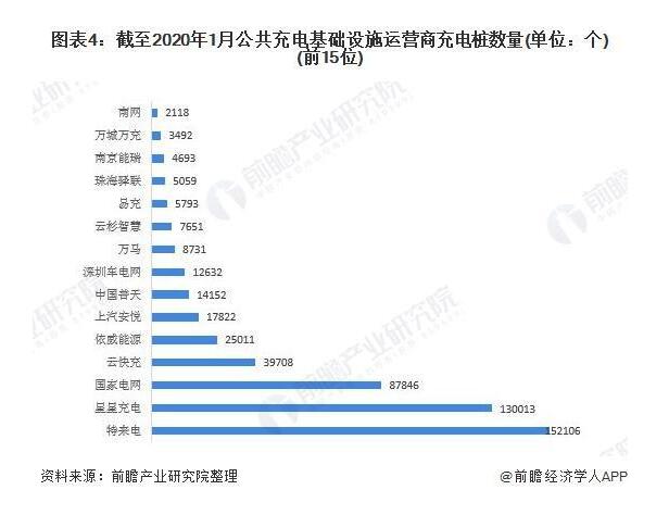 1659322389185008.jpg 4.jpg