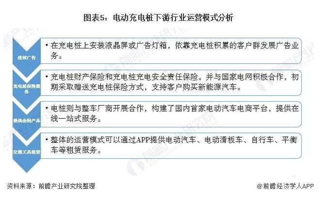 1659322392211243.jpg 5.jpg