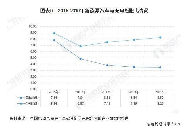 1659322406119930.jpg 9.jpg