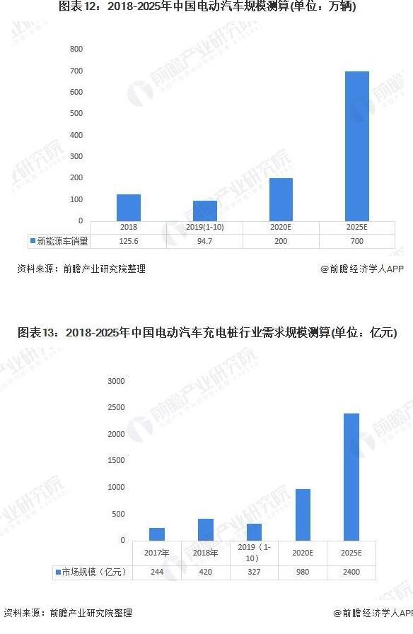 1659322421108088.jpg 12.jpg