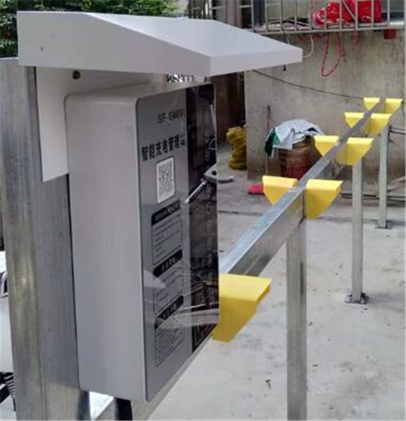 河南電動(dòng)汽車(chē)充電樁 河南電動(dòng)汽車(chē)充電樁